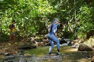 BIB: 
                            <button type="button" onclick="openModal(21849249)" class="btn btn-primary btn-sm float-right btn-popup" data-toggle="modal" data-target=".modal-high-quality">
                        <i class="fas fa-shopping-cart"></i> Add to Cart
                    </button>
                                            <button type="button" onclick="isThisMe(21849249, true)" class="btn btn-success btn-sm float-right btn-popup btn-isme hidden" data-toggle="tooltip" data-placement="bottom" title="นี่คือรูปของคุณใช่ไหม คลิกที่นี่เพื่อเอาเข้าอัลบั้ม">
                        <i class="fas fa-plus"></i> Add to album
                    </button>
                    <button type="button" onclick="isThisMe(21849249, false)" class="btn btn-warning btn-sm float-right btn-popup btn-isnotme hidden">
                        <i class="fas fa-ban"></i> Remove from album
                    </button>